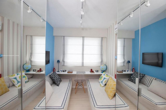 Imagem Apartamento com 2 Quartos à Venda, 62 m² em Engenho De Dentro - Rio De Janeiro Imagem Apartamento com 2 Quartos à Venda, 62 m² em Engenho De Dentro - Rio De Janeiro