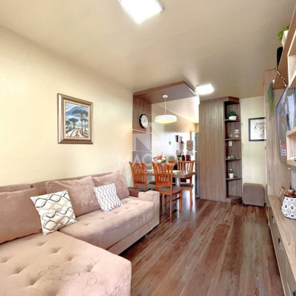 Imagem Casa com 3 Quartos à Venda, 68 m² em Estrada Nova - Jaraguá Do Sul Imagem Casa com 3 Quartos à Venda, 68 m² em Estrada Nova - Jaraguá Do Sul