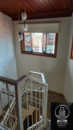 Imagem Casa com 2 Quartos à Venda, 238 m² em Wanel Ville - Sorocaba Imagem Casa com 2 Quartos à Venda, 238 m² em Wanel Ville - Sorocaba