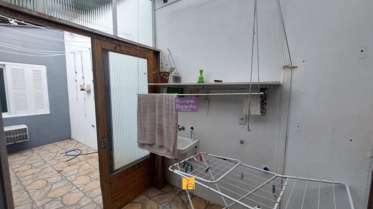 Imagem Casa com 3 Quartos à Venda, 118 m² em Cassino - Rio Grande Imagem Casa com 3 Quartos à Venda, 118 m² em Cassino - Rio Grande