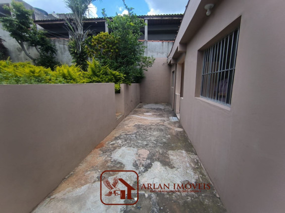 Imagem Casa com 2 Quartos à Venda, 60 m² em Jardim Nossa Senhora Do Rosário - Francisco Morato Imagem Casa com 2 Quartos à Venda, 60 m² em Jardim Nossa Senhora Do Rosário - Francisco Morato