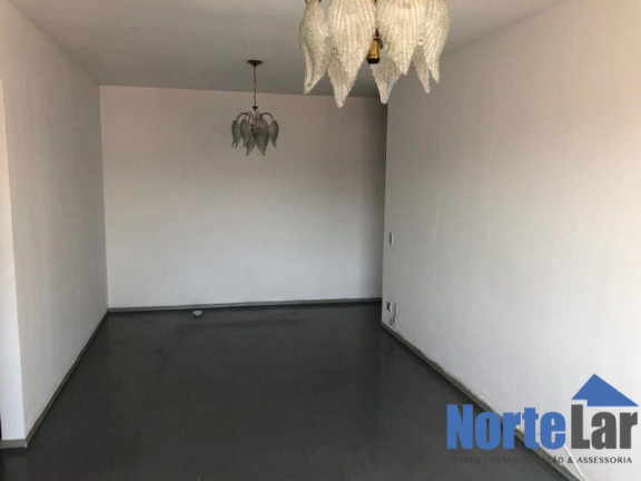 Imagem Apartamento com 3 Quartos à Venda, 77 m² em Vila Guilherme - São Paulo Imagem Apartamento com 3 Quartos à Venda, 77 m² em Vila Guilherme - São Paulo