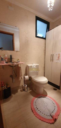 Imagem Apartamento com 2 Quartos à Venda, 76 m² em Nova Gerti - São Caetano Do Sul Imagem Apartamento com 2 Quartos à Venda, 76 m² em Nova Gerti - São Caetano Do Sul