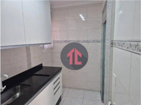 Imagem Apartamento com 1 Quarto à Venda, 63 m² em Cambuí - Campinas Imagem Apartamento com 1 Quarto à Venda, 63 m² em Cambuí - Campinas