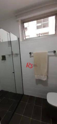 Imagem Apartamento com 4 Quartos à Venda, 135 m² em Centro - Guarujá Imagem Apartamento com 4 Quartos à Venda, 135 m² em Centro - Guarujá