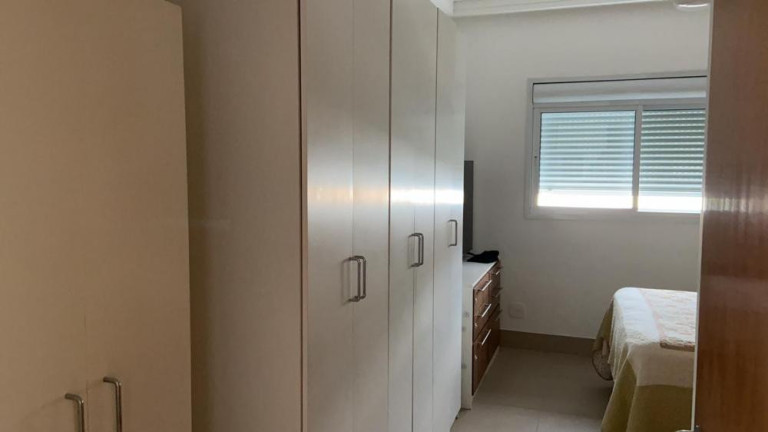 Imagem Apartamento com 2 Quartos à Venda, 77 m² em Jardim Anália Franco - São Paulo