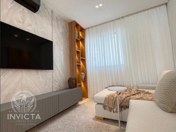 Imagem Apartamento com 4 Quartos à Venda, 169 m² em Pioneiros - Balneário Camboriú Imagem Apartamento com 4 Quartos à Venda, 169 m² em Pioneiros - Balneário Camboriú