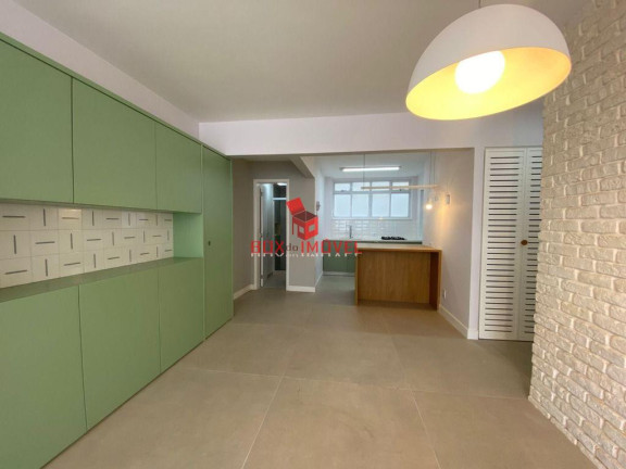 Imagem Apartamento com 3 Quartos à Venda, 130 m² em Ingá - Niterói Imagem Apartamento com 3 Quartos à Venda, 130 m² em Ingá - Niterói