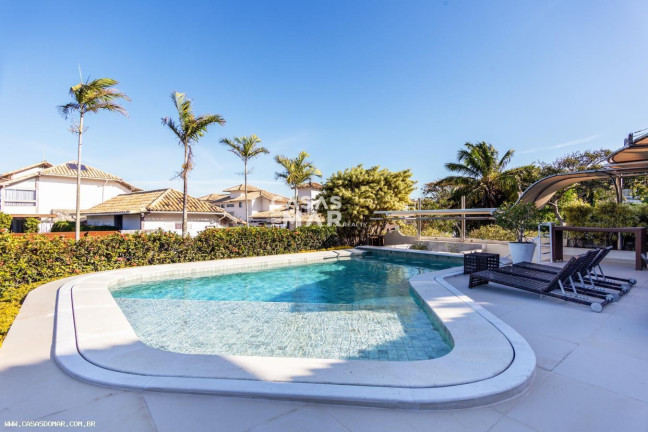 Imagem Casa com 6 Quartos para Alugar ou Temporada, 800 m² em Geribá - Armação Dos Búzios Imagem Casa com 6 Quartos para Alugar ou Temporada, 800 m² em Geribá - Armação Dos Búzios