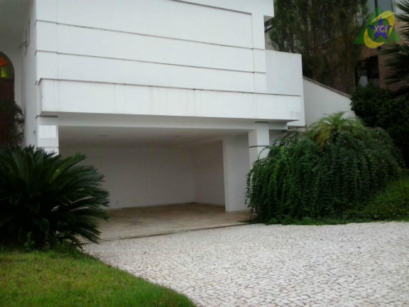 Imagem Casa com 3 Quartos à Venda, 450 m² em Alphaville Dom Pedro - Campinas Imagem Casa com 3 Quartos à Venda, 450 m² em Alphaville Dom Pedro - Campinas