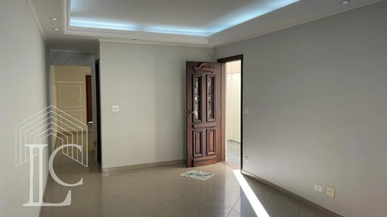 Imagem Casa com 3 Quartos para Alugar, 198 m² em Vila Mariana - São Paulo Imagem Casa com 3 Quartos para Alugar, 198 m² em Vila Mariana - São Paulo