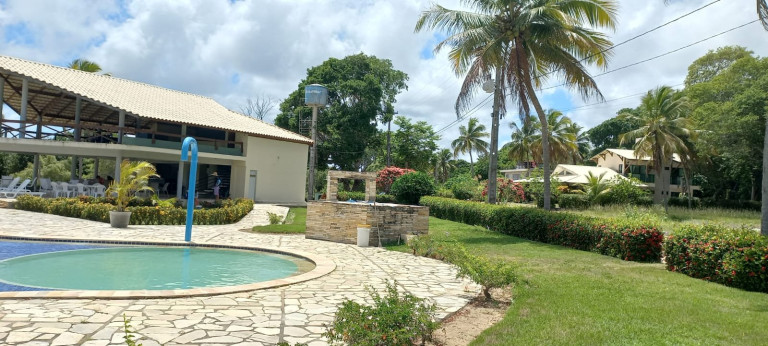 Imagem Casa à Venda, 938 m² em Encanto Igarassu - Igarassu