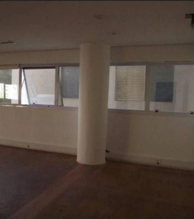 Imagem Imóvel para Alugar, 96 m² em Jardim Paulista - São Paulo