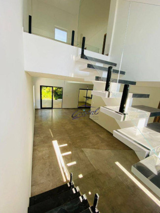 Imagem Casa com 3 Quartos à Venda, 157 m² em Loteamento Costa Do Sol - Bertioga Imagem Casa com 3 Quartos à Venda, 157 m² em Loteamento Costa Do Sol - Bertioga