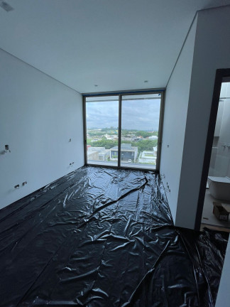 Imagem Casa com 4 Quartos à Venda, 380 m² em Alphaville Nova Esplanada - Votorantim Imagem Casa com 4 Quartos à Venda, 380 m² em Alphaville Nova Esplanada - Votorantim