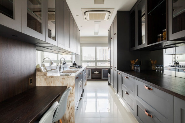 Imagem Apartamento com 3 Quartos à Venda, 275 m² em Vila Olímpia - São Paulo Imagem Apartamento com 3 Quartos à Venda, 275 m² em Vila Olímpia - São Paulo