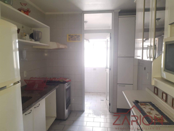 Imagem Apartamento com 3 Quartos à Venda, 82 m² em Jardim Das Nações - Taubaté Imagem Apartamento com 3 Quartos à Venda, 82 m² em Jardim Das Nações - Taubaté