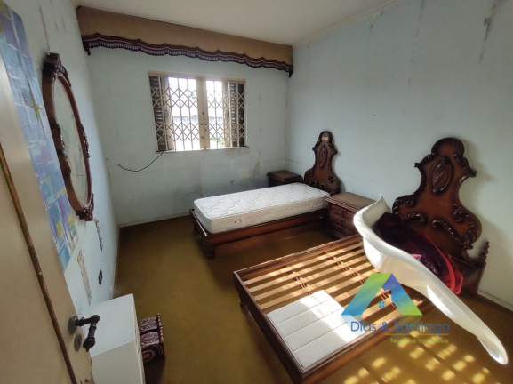 Imagem Casa com 3 Quartos à Venda, 250 m² em Parque Jabaquara - São Paulo Imagem Casa com 3 Quartos à Venda, 250 m² em Parque Jabaquara - São Paulo