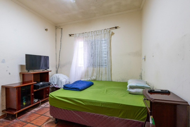 Imagem Casa com 3 Quartos à Venda, 149 m² em Jardim Bonfiglioli - São Paulo Imagem Casa com 3 Quartos à Venda, 149 m² em Jardim Bonfiglioli - São Paulo