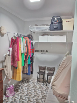 Imagem Sobrado com 3 Quartos à Venda, 184 m² em Quitaúna - Osasco Imagem Sobrado com 3 Quartos à Venda, 184 m² em Quitaúna - Osasco