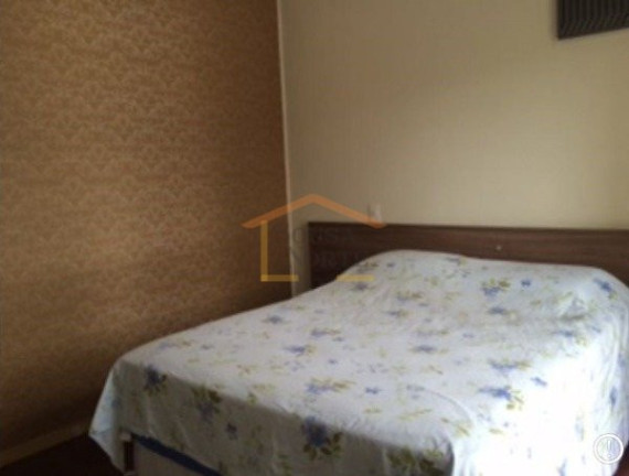 Imagem Sobrado com 3 Quartos à Venda, 200 m² em água Fria - São Paulo Imagem Sobrado com 3 Quartos à Venda, 200 m² em água Fria - São Paulo