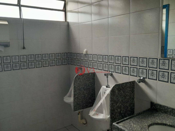Imagem Edifício Residencial à Venda, 1.655 m² em Cidade Patriarca - São Paulo Imagem Edifício Residencial à Venda, 1.655 m² em Cidade Patriarca - São Paulo