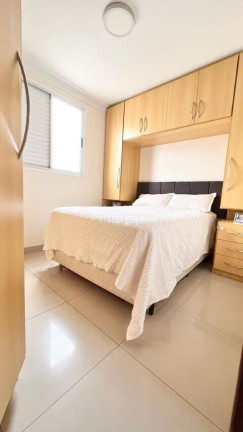 Imagem Apartamento com 2 Quartos à Venda, 54 m² em Vila Aricanduva - São Paulo Imagem Apartamento com 2 Quartos à Venda, 54 m² em Vila Aricanduva - São Paulo