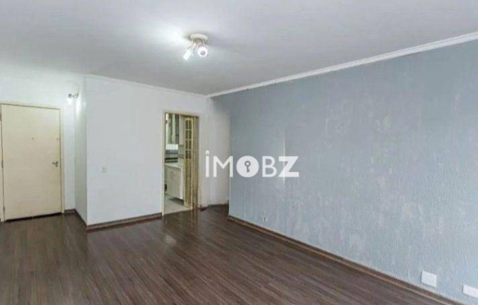Imagem Imóvel com 3 Quartos à Venda, 95 m² em Jardim Das Laranjeiras - São Paulo Imagem Imóvel com 3 Quartos à Venda, 95 m² em Jardim Das Laranjeiras - São Paulo