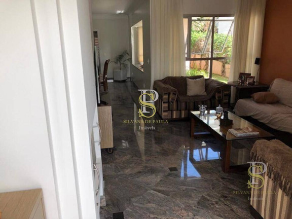 Imagem Casa com 3 Quartos à Venda, 239 m² em Jardim América - Bragança Paulista Imagem Casa com 3 Quartos à Venda, 239 m² em Jardim América - Bragança Paulista