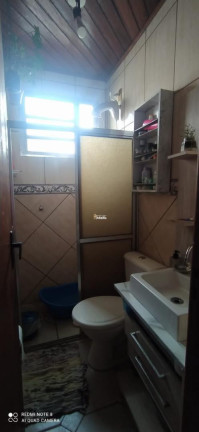 Imagem Casa com 3 Quartos à Venda, 20 m² em Santo Onofre - Viamão Imagem Casa com 3 Quartos à Venda, 20 m² em Santo Onofre - Viamão