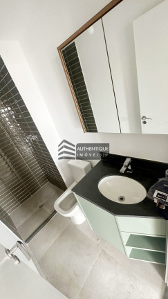 Imagem Apartamento com 2 Quartos à Venda, 69 m² em Chácara Santo Antônio (zona Sul) - São Paulo Imagem Apartamento com 2 Quartos à Venda, 69 m² em Chácara Santo Antônio (zona Sul) - São Paulo