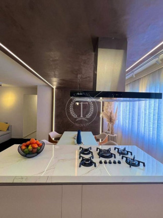 Imagem Apartamento com 2 Quartos à Venda, 60 m² em Tatuapé - São Paulo Imagem Apartamento com 2 Quartos à Venda, 60 m² em Tatuapé - São Paulo