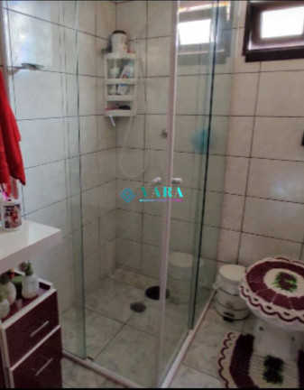 Imagem Casa com 3 Quartos à Venda, 300 m² em Agua Branca - Ilhabela Imagem Casa com 3 Quartos à Venda, 300 m² em Agua Branca - Ilhabela