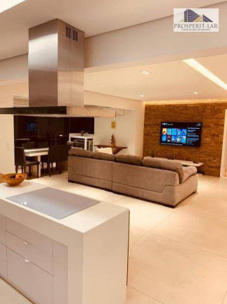 Imagem Apartamento com 3 Quartos à Venda, 122 m² em Jardim Flor Da Montanha - Guarulhos Imagem Apartamento com 3 Quartos à Venda, 122 m² em Jardim Flor Da Montanha - Guarulhos