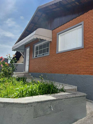 Imagem Casa com 4 Quartos à Venda, 415 m² em Vila Togni - Poços De Caldas Imagem Casa com 4 Quartos à Venda, 415 m² em Vila Togni - Poços De Caldas