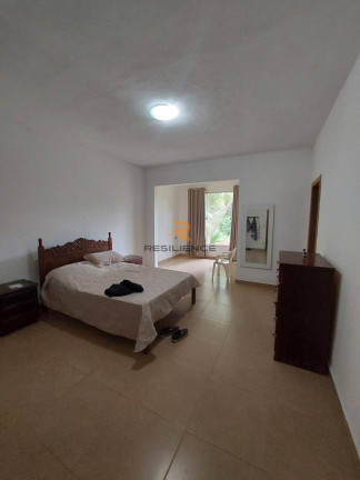 Imagem Casa com 3 Quartos à Venda, 270 m² em Jaboticatubas Imagem Casa com 3 Quartos à Venda, 270 m² em Jaboticatubas