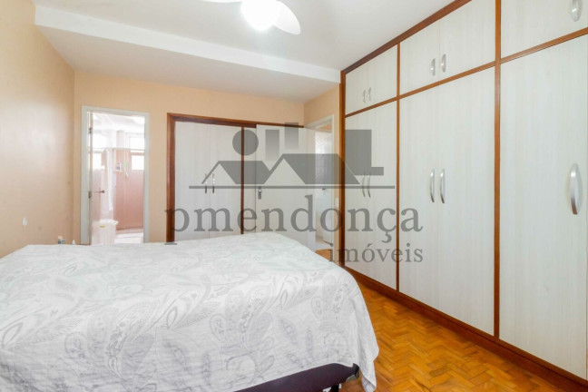 Imagem Apartamento com 4 Quartos à Venda, 215 m² em Higienópolis - São Paulo Imagem Apartamento com 4 Quartos à Venda, 215 m² em Higienópolis - São Paulo