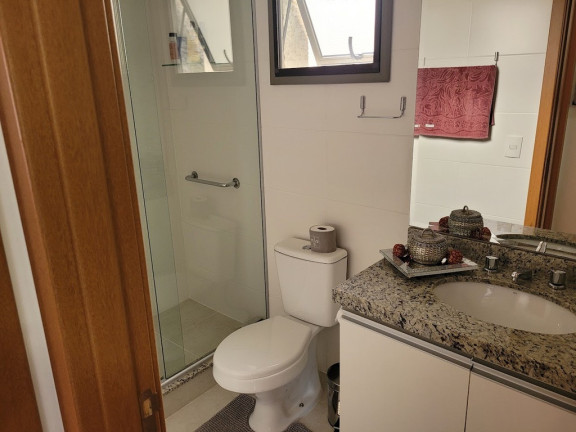 Imagem Apartamento com 3 Quartos à Venda, 90 m² em Ipanema - Porto Alegre