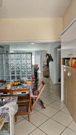 Imagem Casa de Condomínio com 3 Quartos à Venda, 270 m² em Campo Grande - Rio De Janeiro Imagem Casa de Condomínio com 3 Quartos à Venda, 270 m² em Campo Grande - Rio De Janeiro