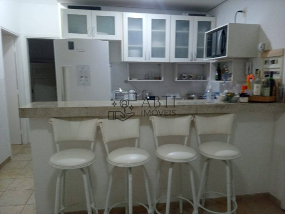 Imagem Apartamento com 2 Quartos à Venda, 123 m² em Enseada - Guarujá Imagem Apartamento com 2 Quartos à Venda, 123 m² em Enseada - Guarujá