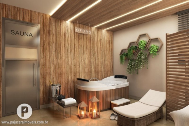 Imagem Apartamento com 3 Quartos à Venda, 97 m² em Jatiúca - Maceió Imagem Apartamento com 3 Quartos à Venda, 97 m² em Jatiúca - Maceió