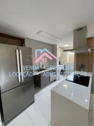 Imagem Apartamento com 2 Quartos à Venda, 77 m² em Jardim Carlos Gomes - Jundiaí Imagem Apartamento com 2 Quartos à Venda, 77 m² em Jardim Carlos Gomes - Jundiaí