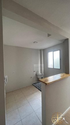 Imagem Apartamento com 2 Quartos à Venda, 46 m² em Jardim Gurilândia - Taubaté Imagem Apartamento com 2 Quartos à Venda, 46 m² em Jardim Gurilândia - Taubaté