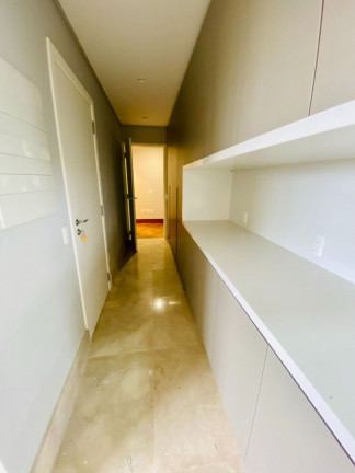 Imagem Apartamento com 4 Quartos à Venda ou Locação, 368 m² em Vila Rezende - Piracicaba Imagem Apartamento com 4 Quartos à Venda ou Locação, 368 m² em Vila Rezende - Piracicaba
