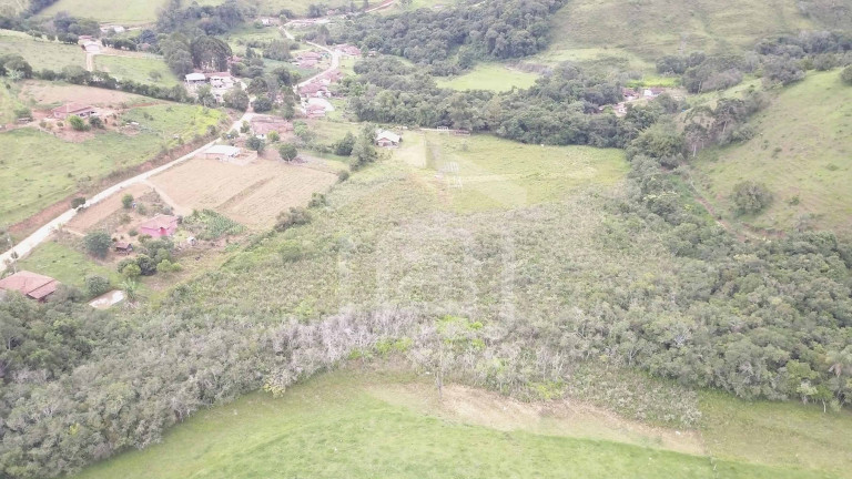 Imagem Imóvel com 1 Quarto à Venda, 20.000 m² em Capituvas (rural) - Bandeira Do Sul Imagem Imóvel com 1 Quarto à Venda, 20.000 m² em Capituvas (rural) - Bandeira Do Sul
