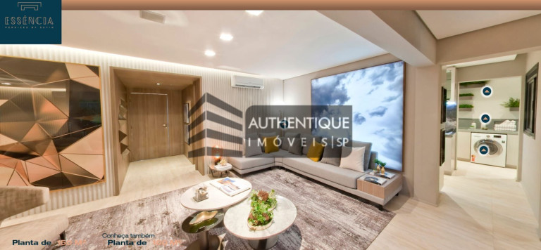 Imagem Apartamento com 2 Quartos à Venda, 100 m² em Perdizes - São Paulo Imagem Apartamento com 2 Quartos à Venda, 100 m² em Perdizes - São Paulo