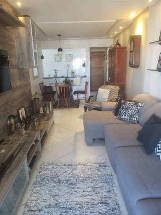 Imagem Apartamento com 3 Quartos à Venda, 114 m² em Ocian - Praia Grande Imagem Apartamento com 3 Quartos à Venda, 114 m² em Ocian - Praia Grande