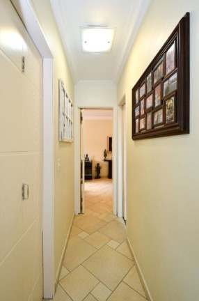Imagem Apartamento com 2 Quartos à Venda, 54 m² em Chácara Santo Antônio (zona Sul) - São Paulo Imagem Apartamento com 2 Quartos à Venda, 54 m² em Chácara Santo Antônio (zona Sul) - São Paulo