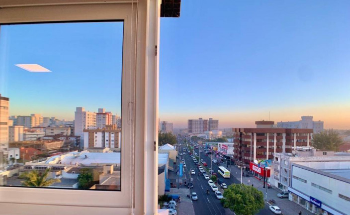 Imagem Apartamento com 2 Quartos à Venda, 71 m² em Centro - Capão Da Canoa Imagem Apartamento com 2 Quartos à Venda, 71 m² em Centro - Capão Da Canoa