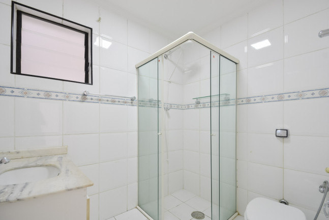 Imagem Apartamento com 2 Quartos à Venda, 90 m² em Cerqueira César - São Paulo Imagem Apartamento com 2 Quartos à Venda, 90 m² em Cerqueira César - São Paulo